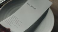 A still from The Bear (Screenshot from YouTube/@FX Networks)